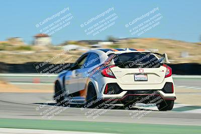 media/Dec-13-2025-Extreme Speed (Sat) [[d129ecb0b9]]/Private/Session 2 (Turn 4)/